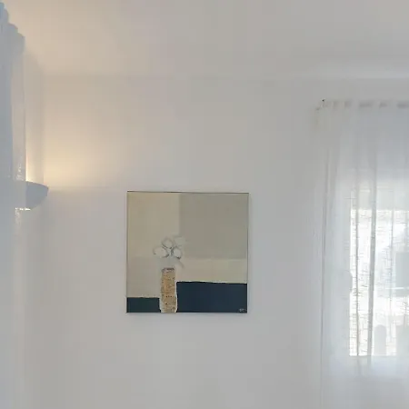 Holiday home Vilamouratenis Duck By Sapvillas Vilamoura
