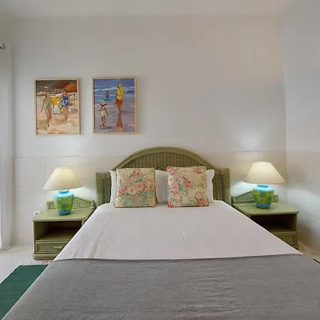 Holiday home Vilamouratenis Duck By Sapvillas *