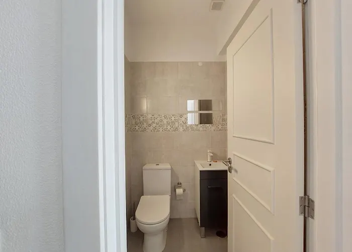 Vilamouratenis Duck By Sapvillas