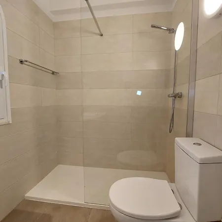 Vilamouratenis Duck By Sapvillas Vilamoura