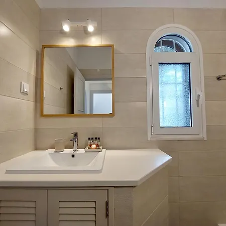 Vilamouratenis Duck By Sapvillas Casa de Férias Vilamoura