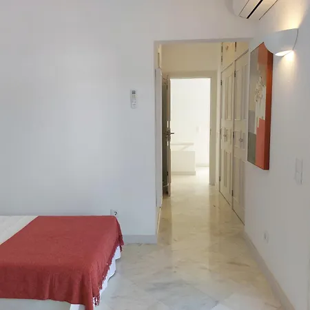 Vilamouratenis Duck By Sapvillas *