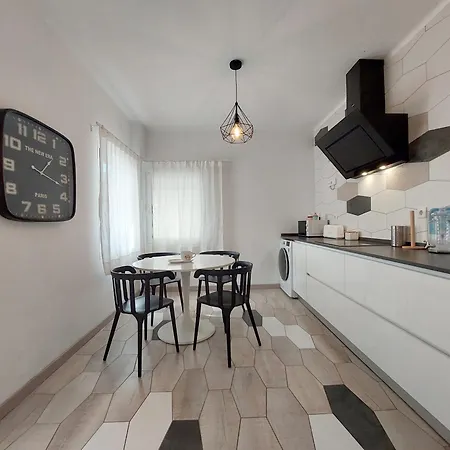 Casa de Férias Vilamouratenis Duck By Sapvillas