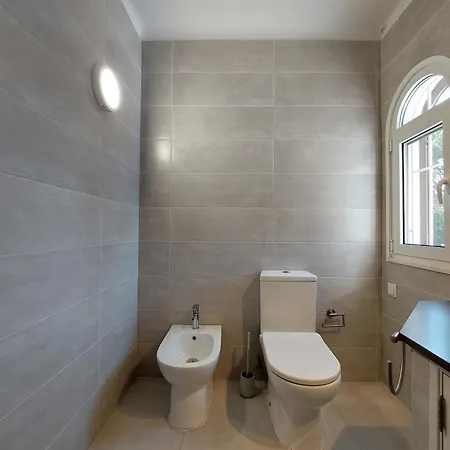 Vilamouratenis Duck By Sapvillas * Vilamoura