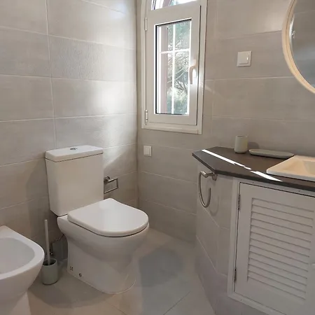 Vilamouratenis Duck By Sapvillas Casa de Férias