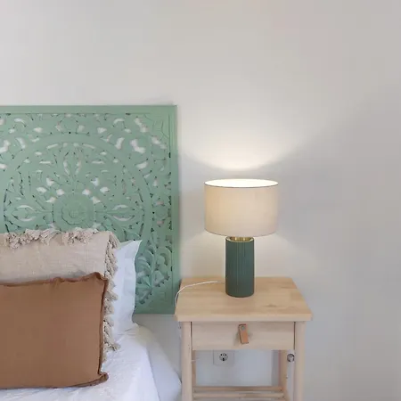 Vilamouratenis Duck By Sapvillas *