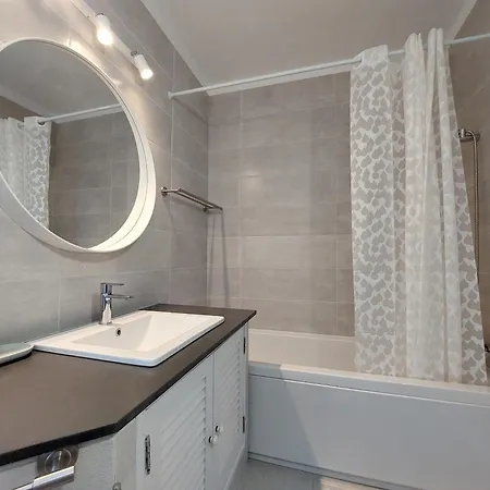 Vilamouratenis Duck By Sapvillas Casa de Férias Vilamoura